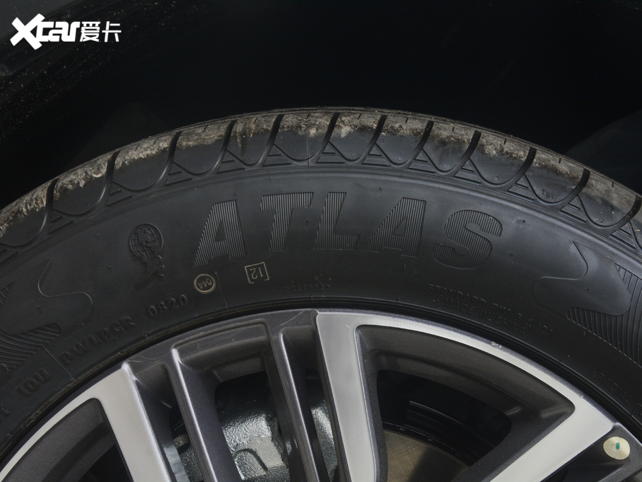 2020Խ 1.8TD DCTPRO