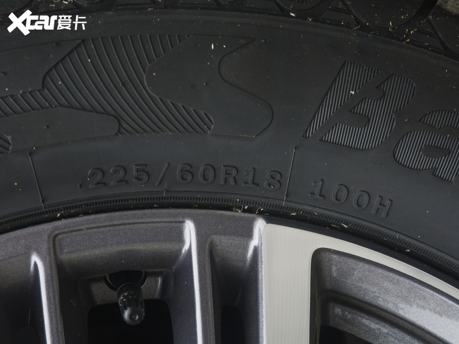 2020Խ 1.8TD DCT(lin)PRO