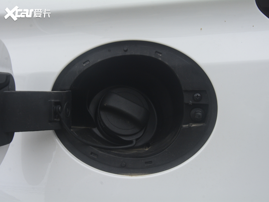 2020�Խ 1.8TD DCT��(li��n)PRO