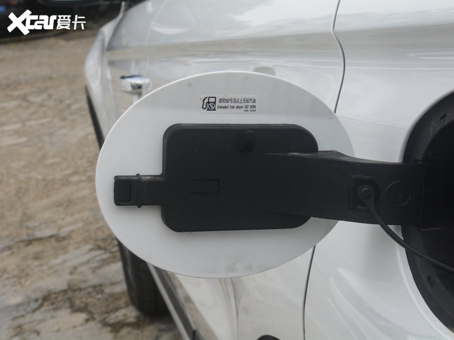 2020�Խ 1.8TD DCT��(li��n)PRO