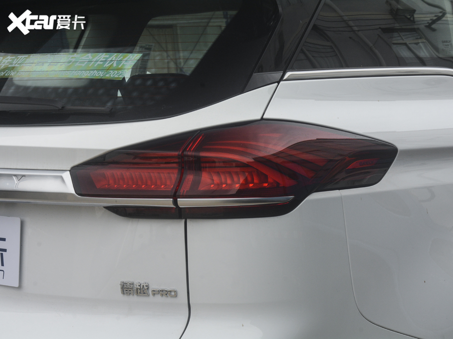 2020�Խ 1.8TD DCT��(li��n)PRO