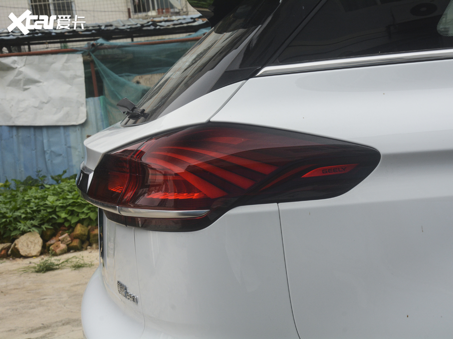 2020�Խ 1.8TD DCT��PRO