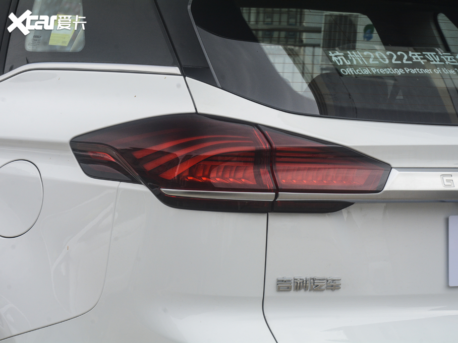 2020�Խ 1.8TD DCT��(li��n)PRO