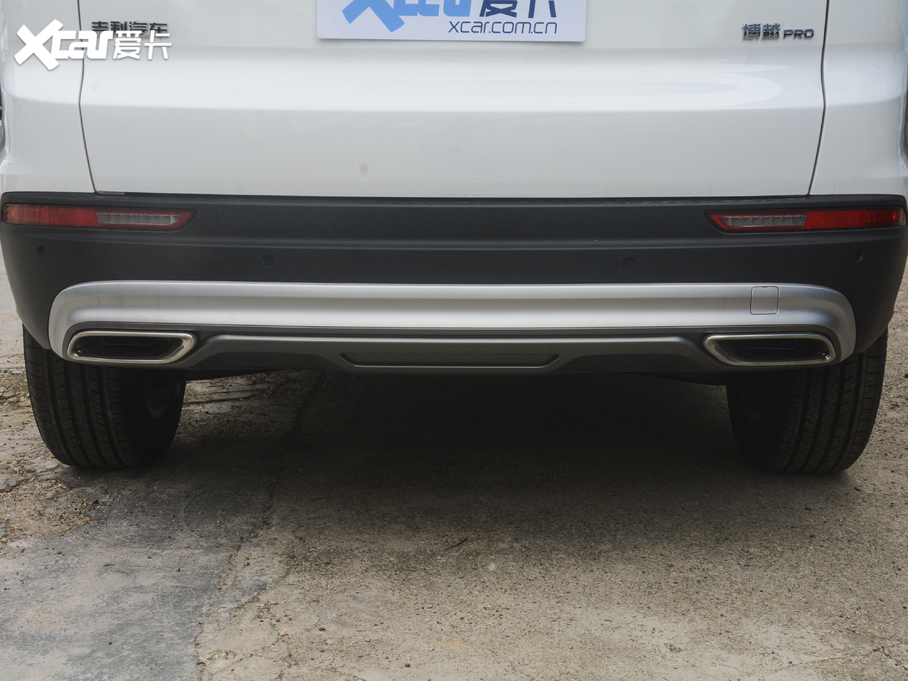 2020Խ 1.8TD DCTPRO