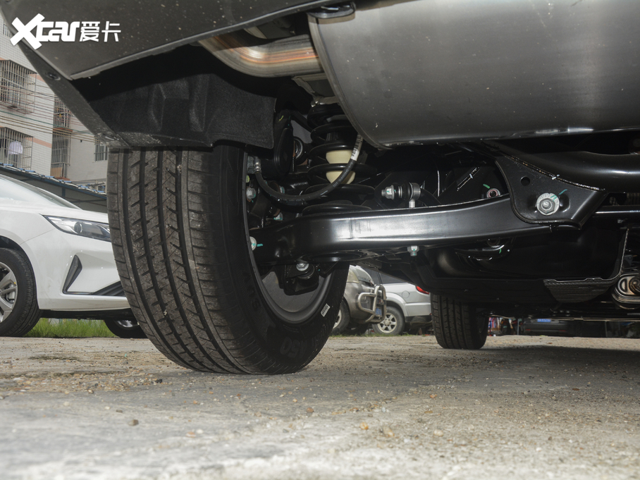 2020�Խ 1.8TD DCT��(li��n)PRO