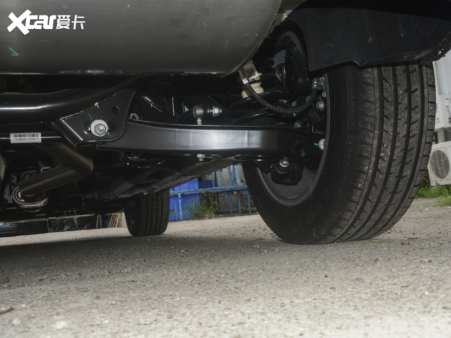 2020Խ 1.8TD DCT(lin)PRO