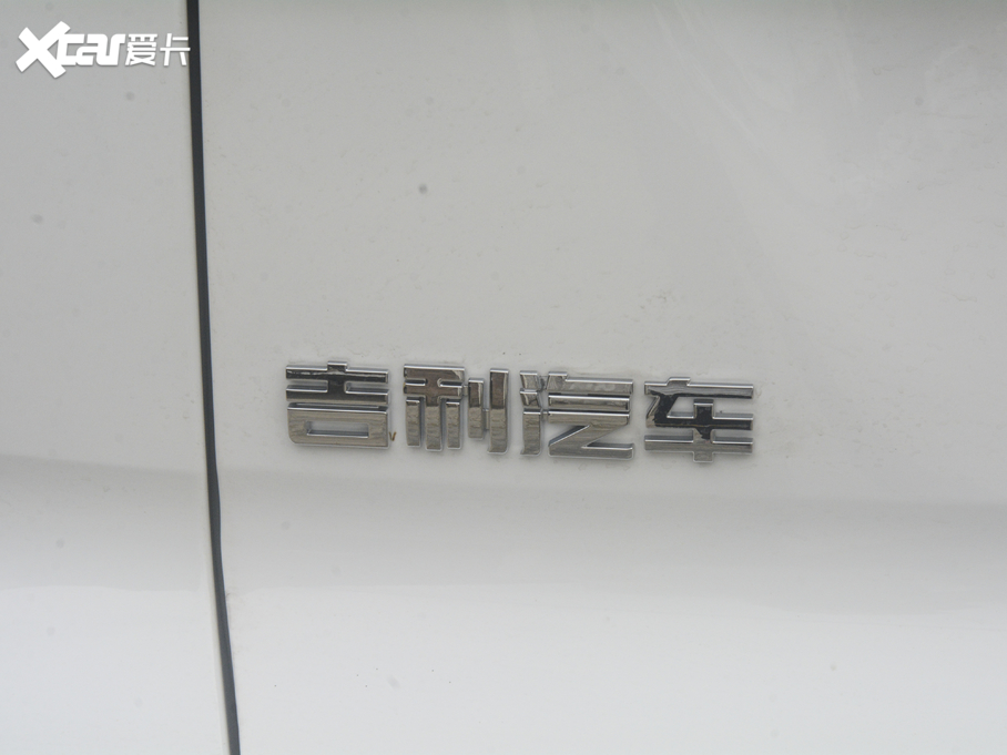 2020Խ 1.8TD DCT(lin)PRO