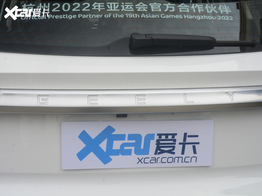 2020Խ 1.8TD DCT(lin)PRO