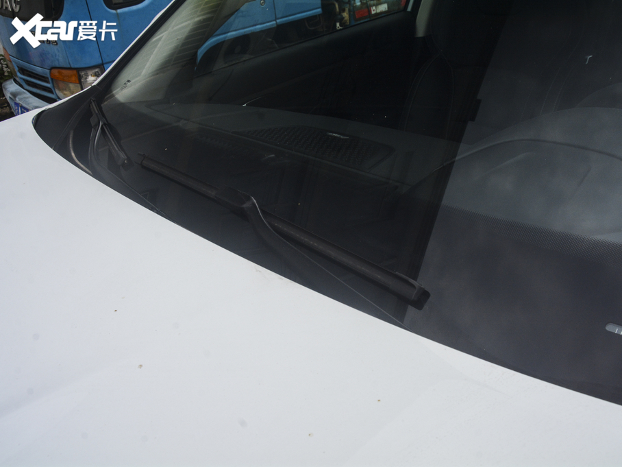 2020Խ 1.8TD DCTPRO