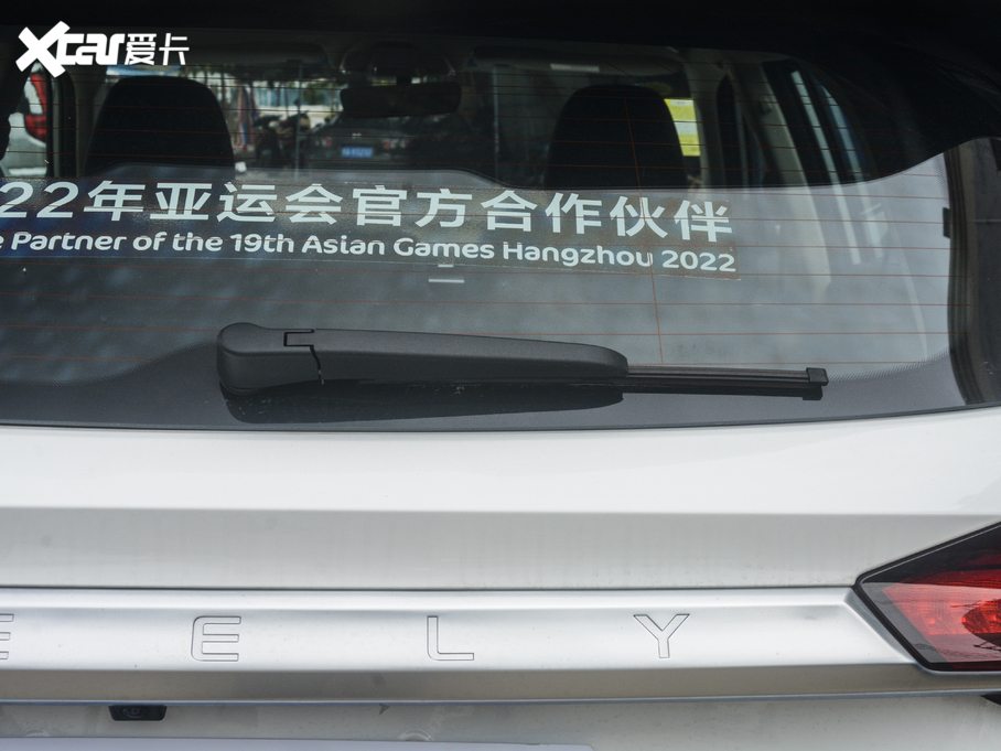 2020�Խ 1.8TD DCT��PRO