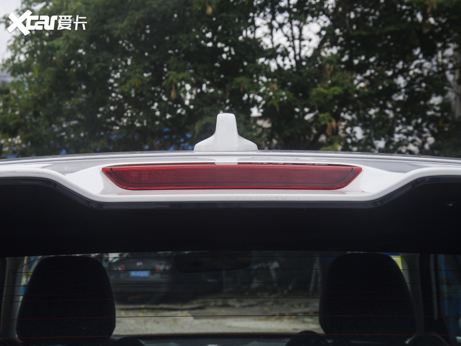 2020Խ 1.8TD DCTPRO