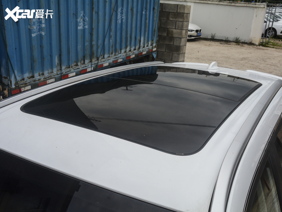 2020Խ 1.8TD DCTPRO