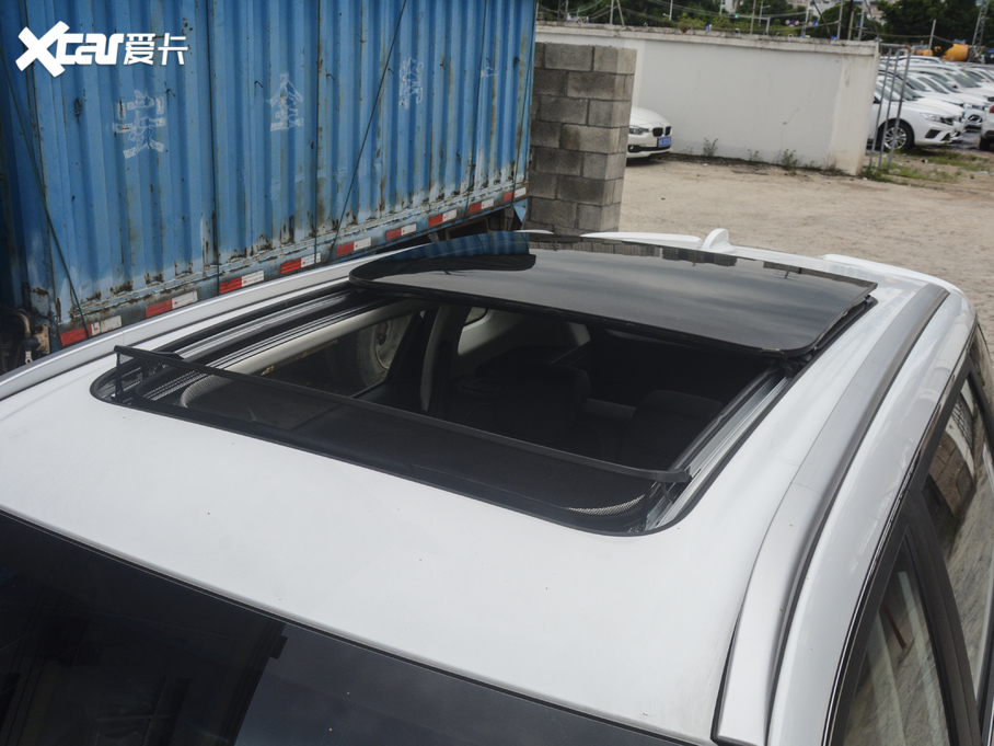 2020Խ 1.8TD DCTPRO