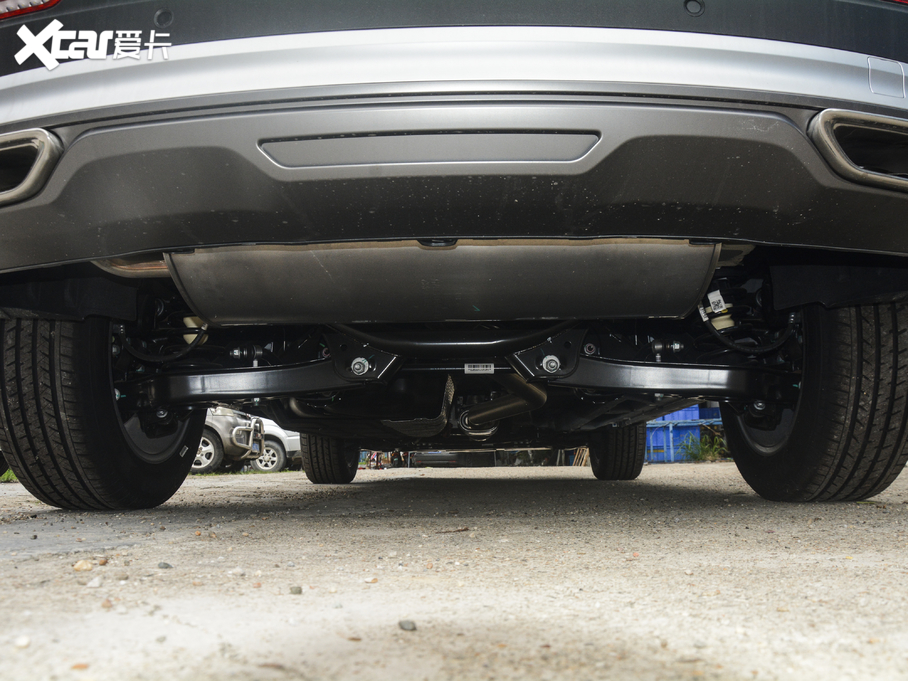 2020Խ 1.8TD DCTPRO