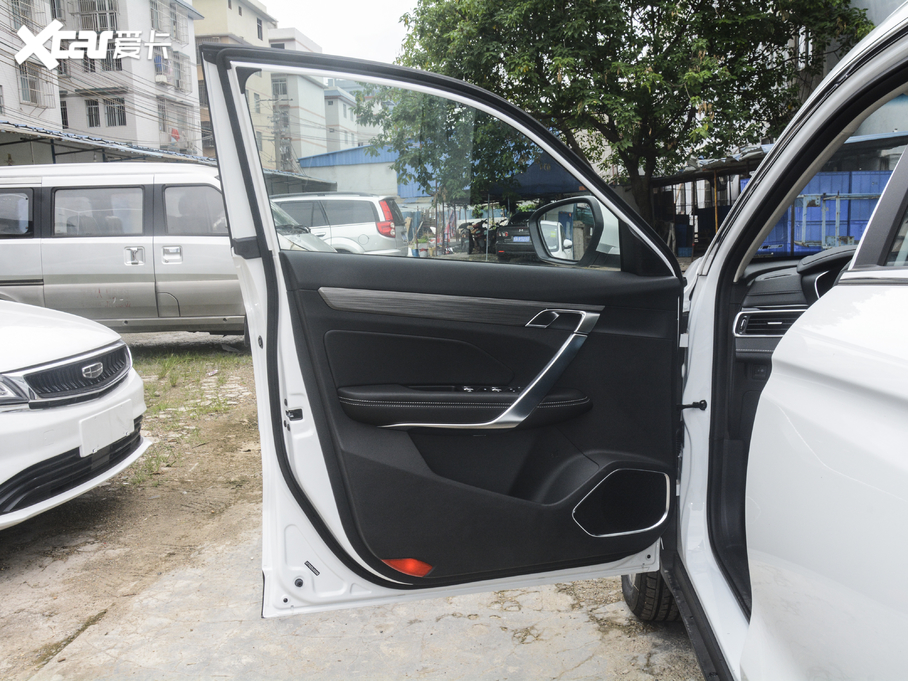 2020�Խ 1.8TD DCT��PRO