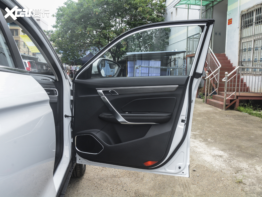 2020�Խ 1.8TD DCT��(li��n)PRO