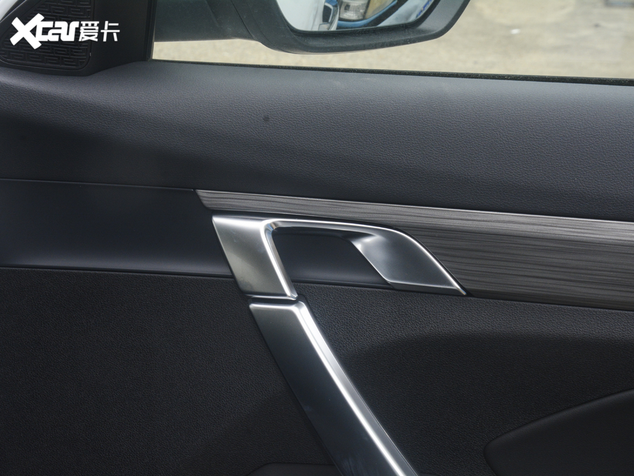 2020�Խ 1.8TD DCT��PRO