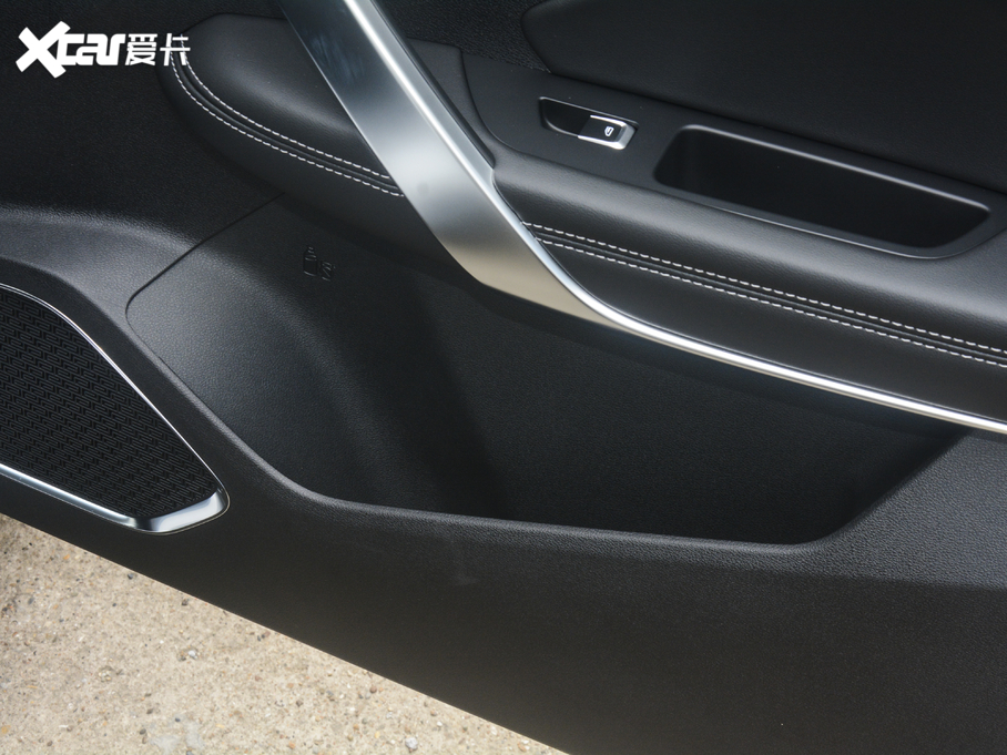 2020�Խ 1.8TD DCT��PRO