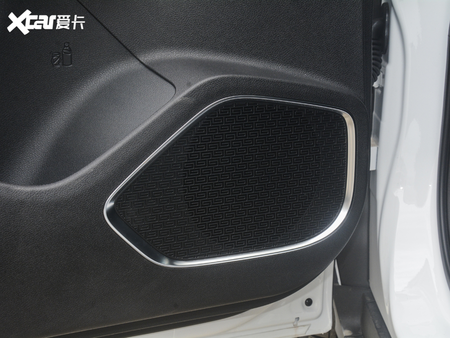 2020Խ 1.8TD DCTPRO