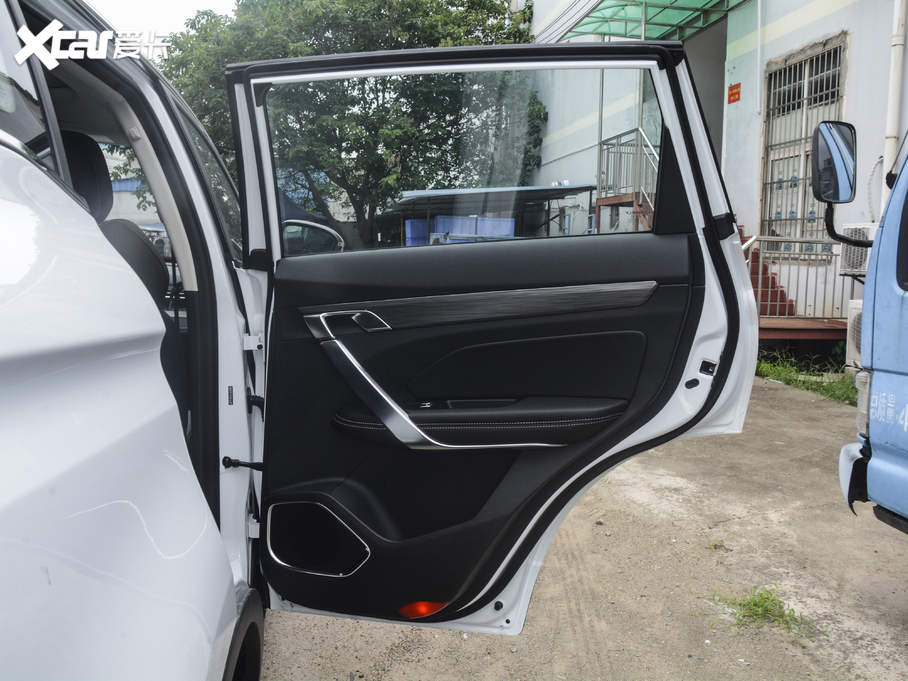 2020Խ 1.8TD DCT(lin)PRO