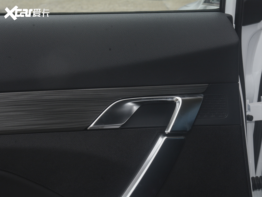 2020Խ 1.8TD DCTPRO