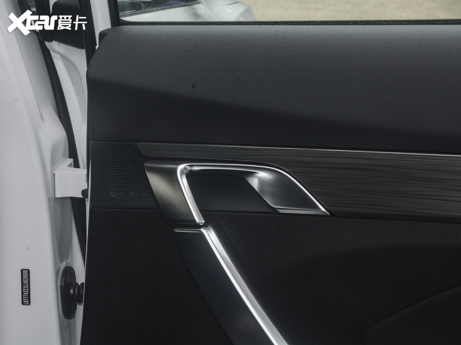 2020Խ 1.8TD DCTPRO