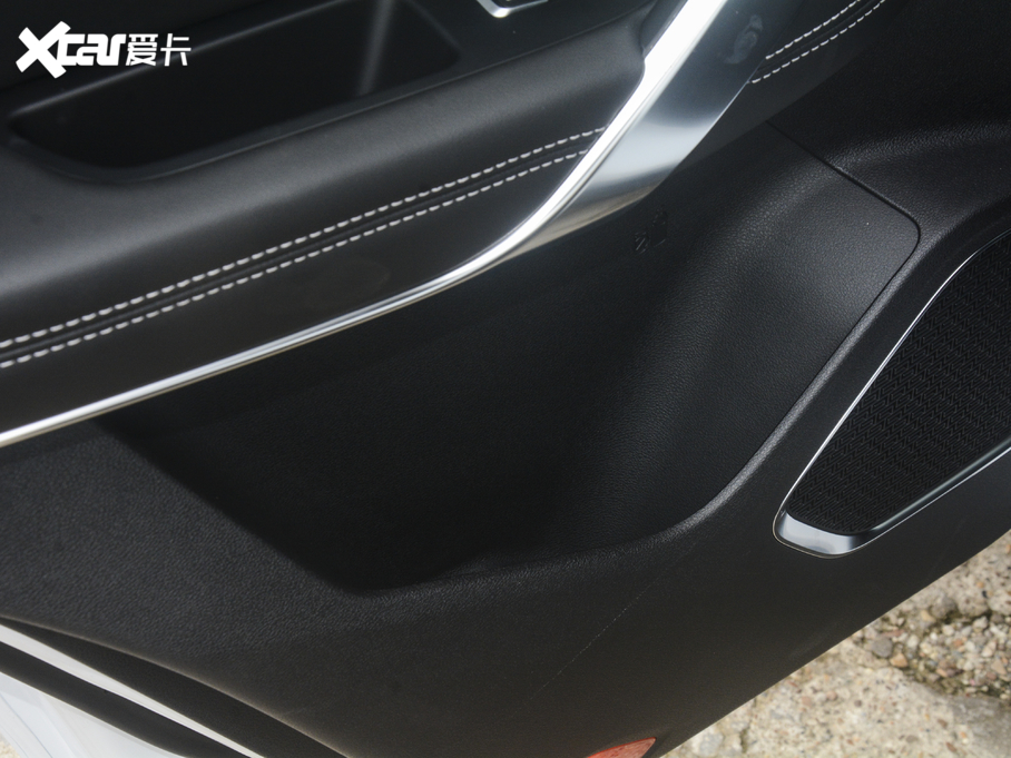 2020�Խ 1.8TD DCT��PRO