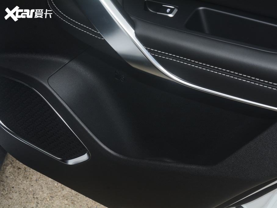 2020�Խ 1.8TD DCT��PRO