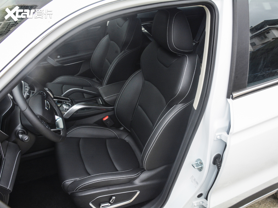 2020�Խ 1.8TD DCT��PRO