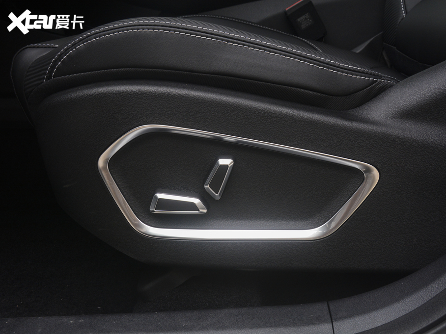 2020Խ 1.8TD DCTPRO