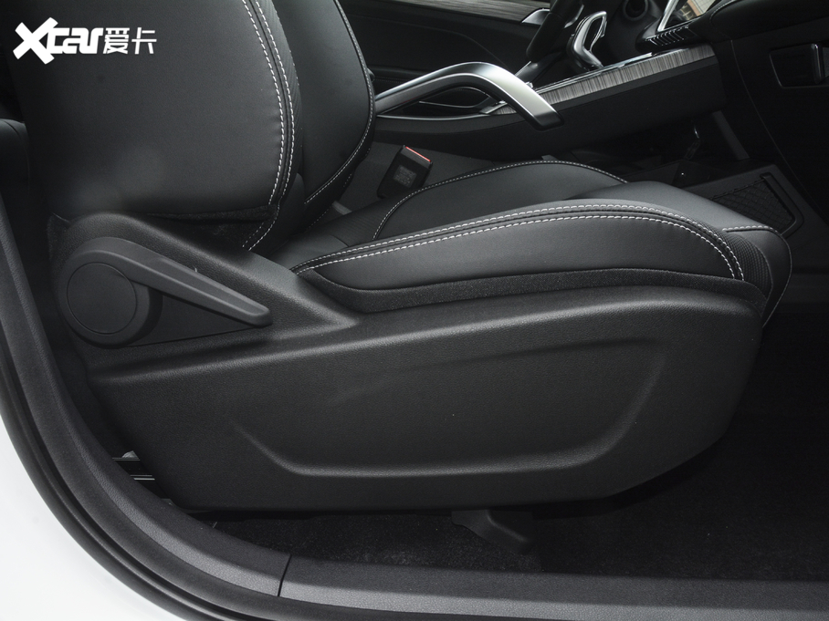 2020Խ 1.8TD DCTPRO