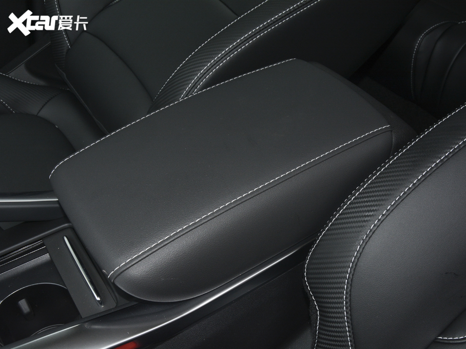 2020Խ 1.8TD DCT(lin)PRO