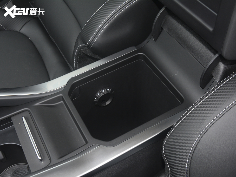 2020Խ 1.8TD DCT(lin)PRO