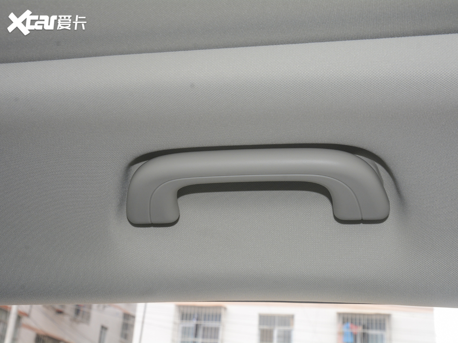 2020Խ 1.8TD DCTPRO