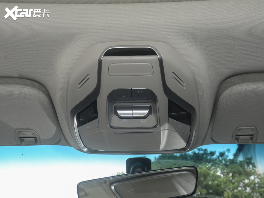 2020Խ 1.8TD DCTPRO