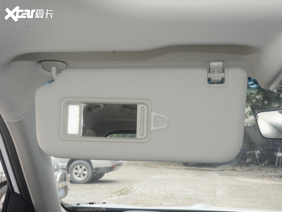 2020Խ 1.8TD DCTPRO