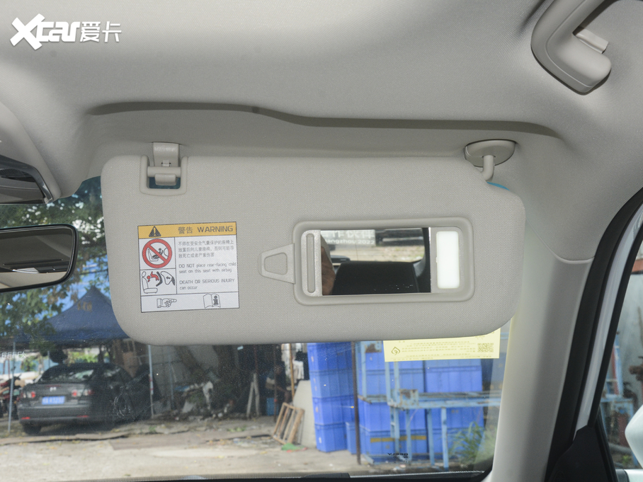 2020Խ 1.8TD DCTPRO