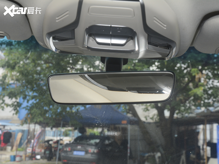 2020Խ 1.8TD DCTPRO