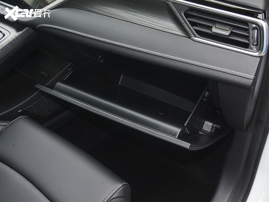 2020�Խ 1.8TD DCT��PRO