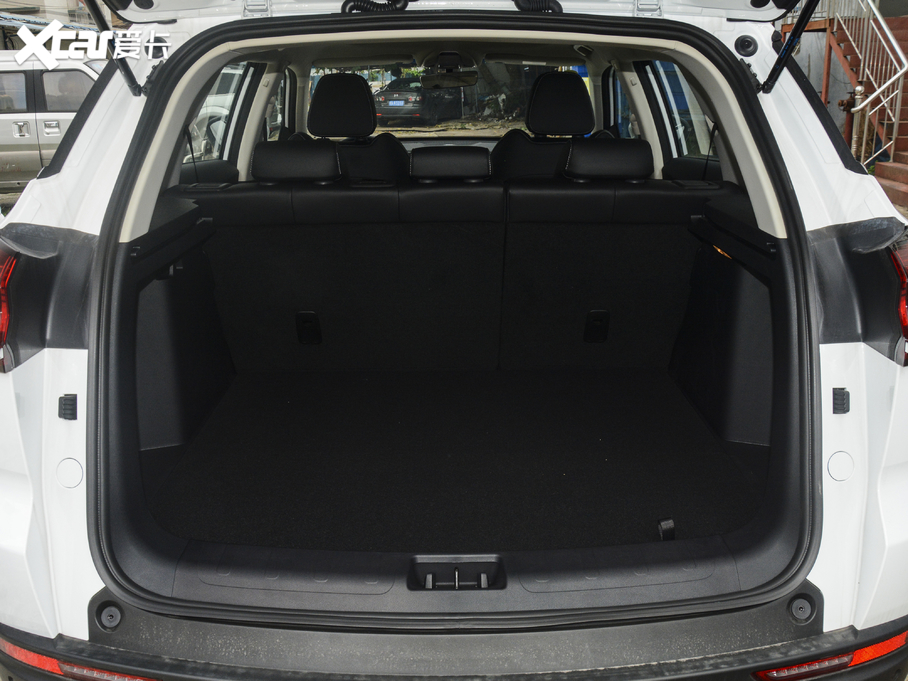 2020�Խ 1.8TD DCT��PRO