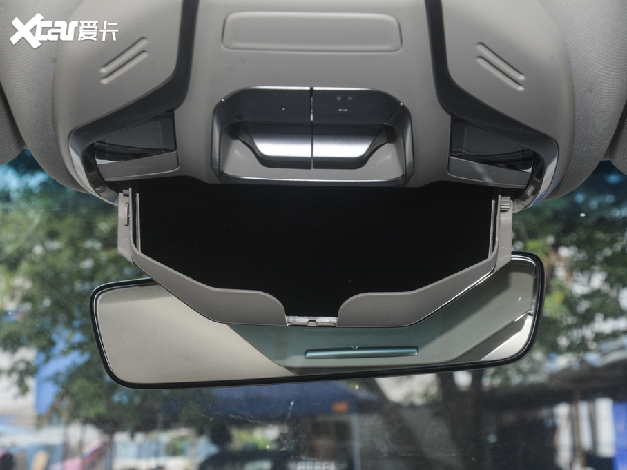 2020�Խ 1.8TD DCT��(li��n)PRO