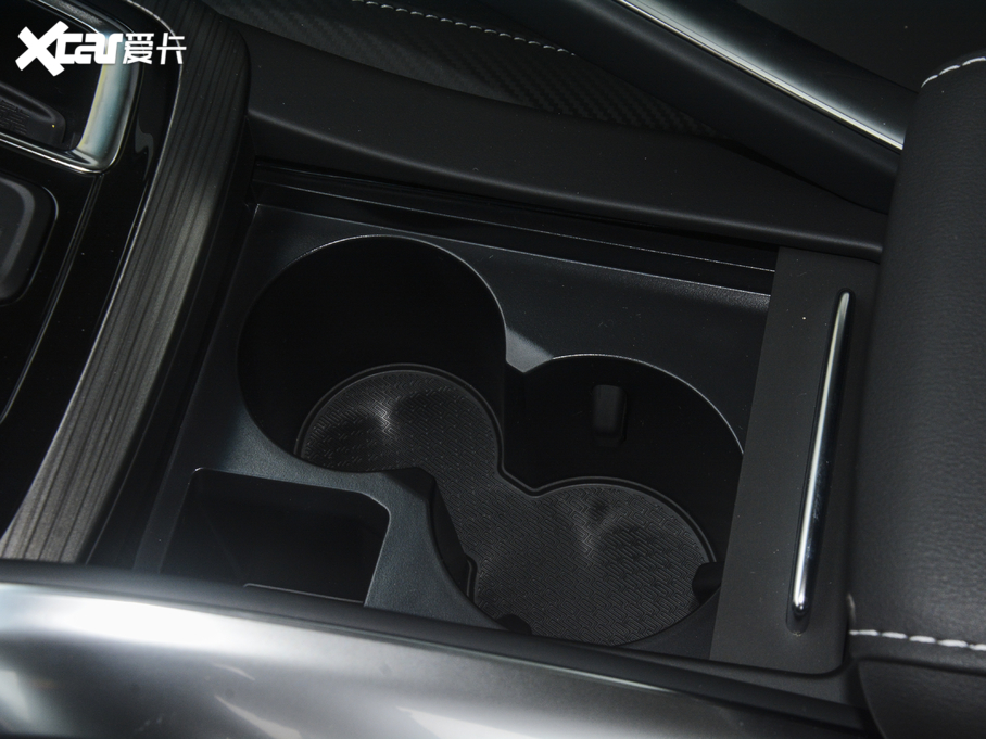 2020Խ 1.8TD DCTPRO