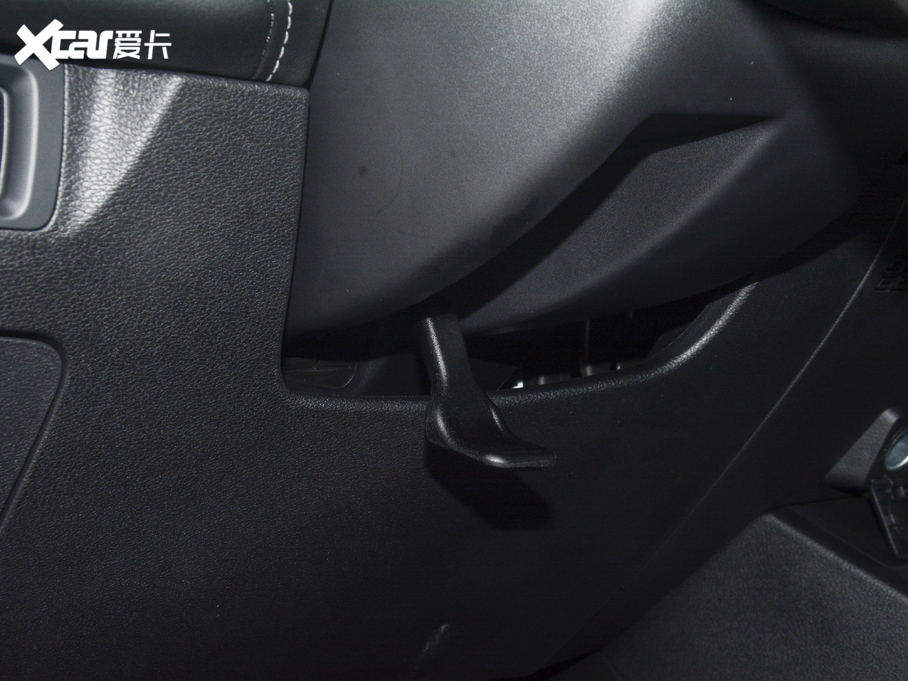 2020Խ 1.8TD DCT(lin)PRO