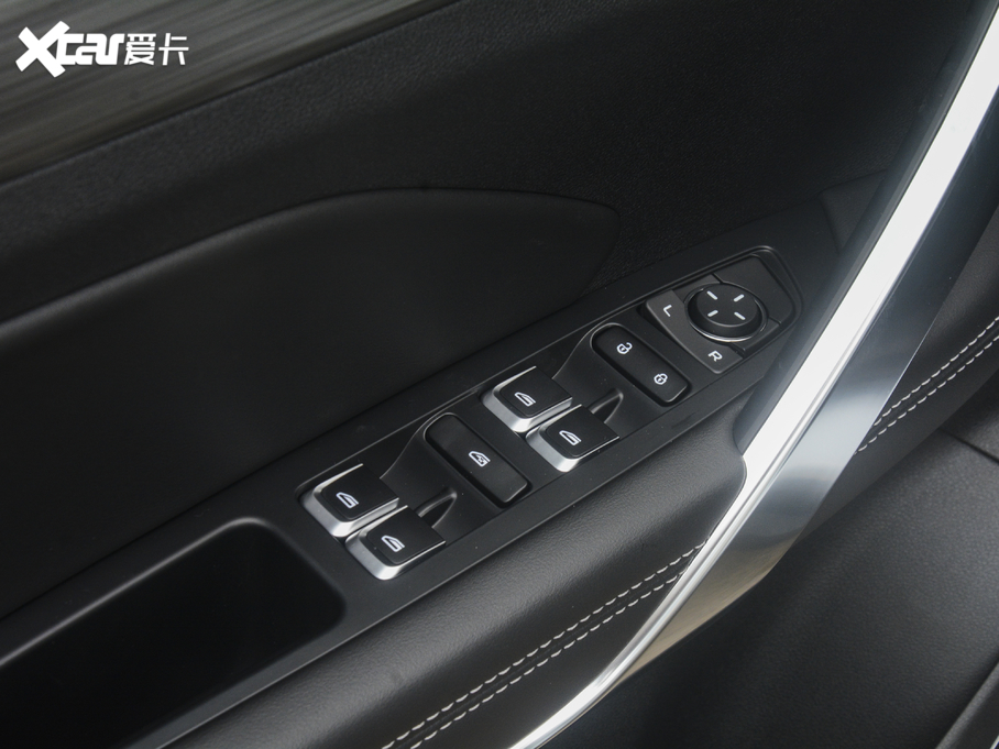 2020�Խ 1.8TD DCT��PRO