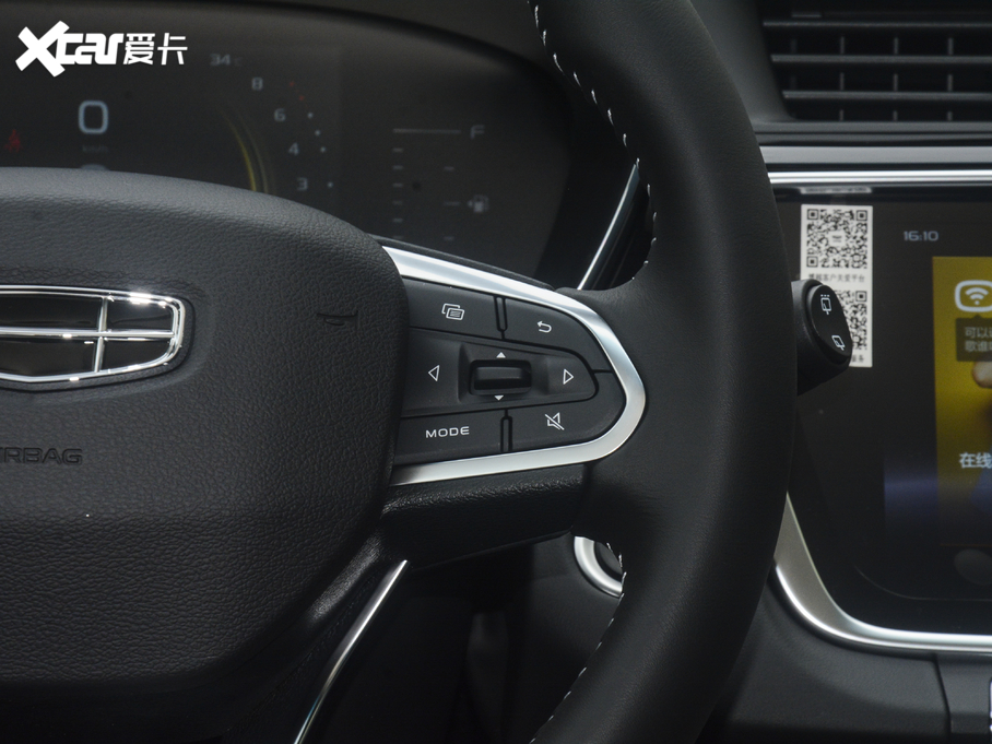 2020Խ 1.8TD DCT(lin)PRO