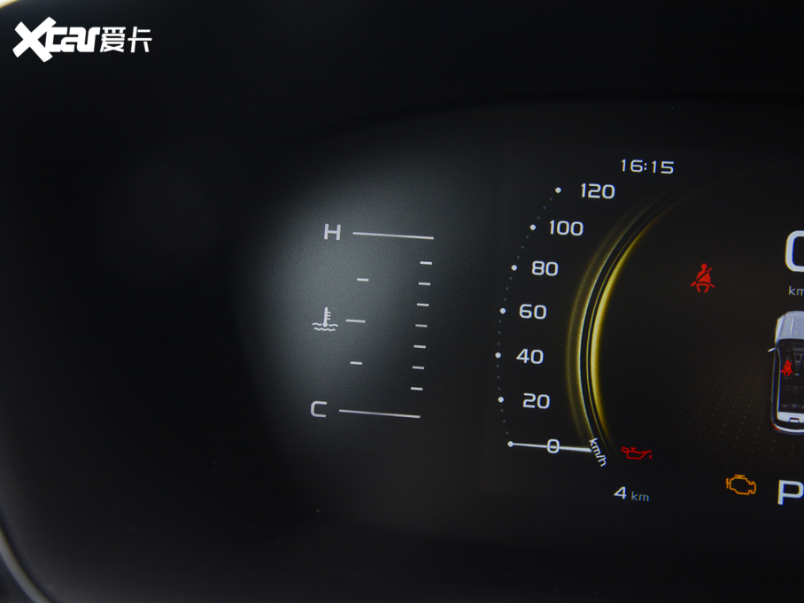 2020�Խ 1.8TD DCT��(li��n)PRO