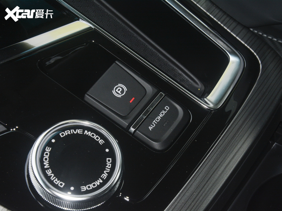 2020Խ 1.8TD DCTPRO