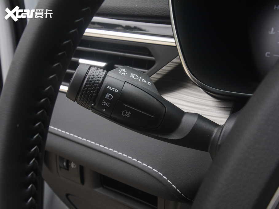 2020Խ 1.8TD DCTPRO