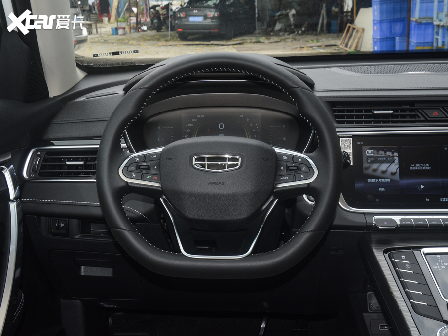 2020�Խ 1.8TD DCT��PRO