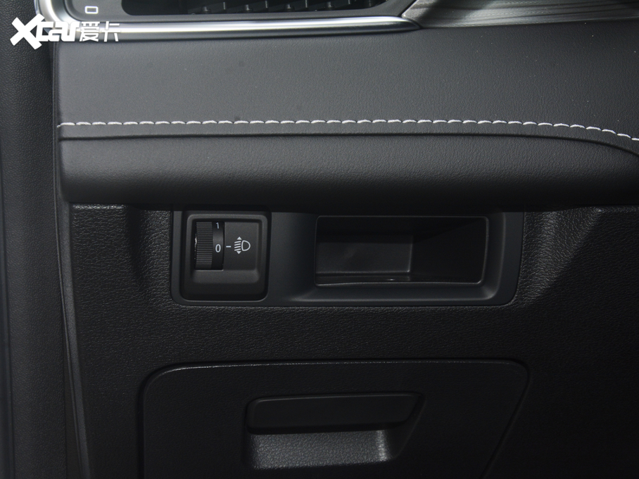 2020Խ 1.8TD DCTPRO